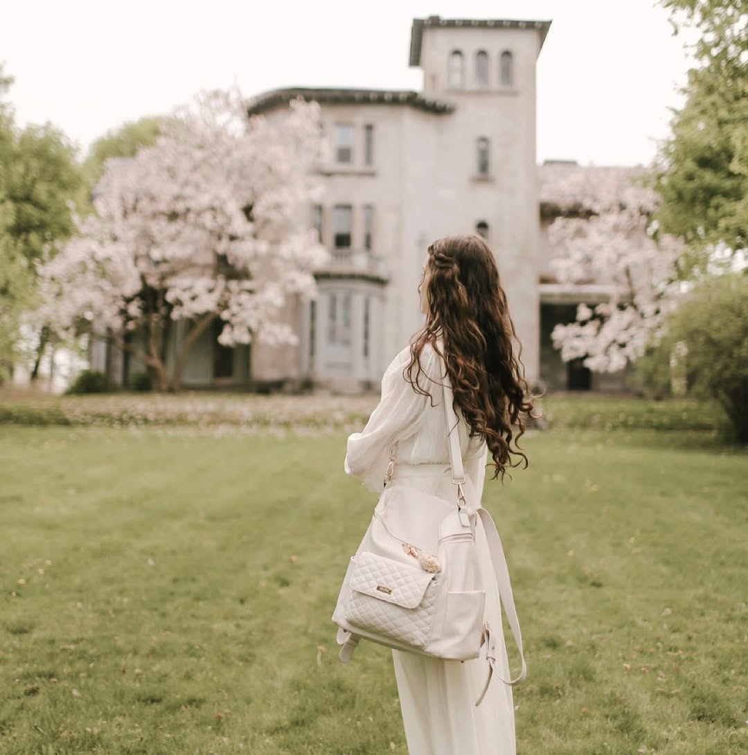 SnapInsta.to_176582334_779824189345894_5546586160094488449_n