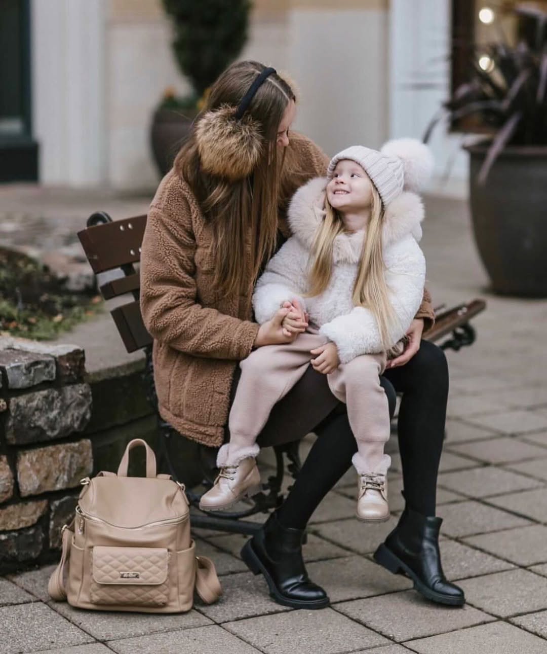 SnapInsta.to_272041448_352298916732100_4384268480819675063_n