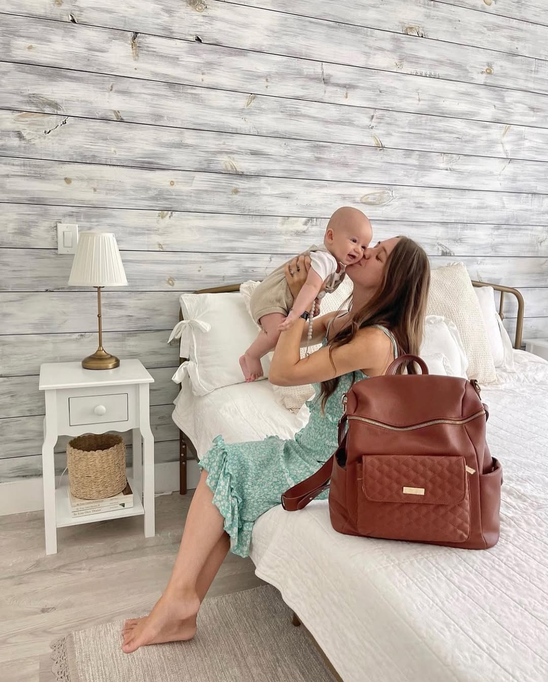 SnapInsta.to_305503288_900754857980533_3195877686668315061_n