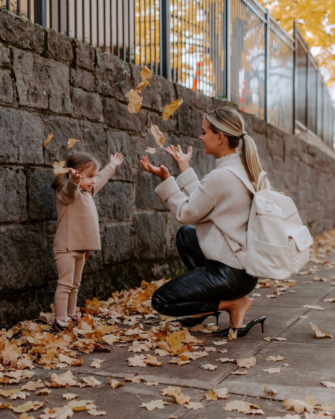 SnapInsta.to_310561669_570063584891333_30208161843039890_n