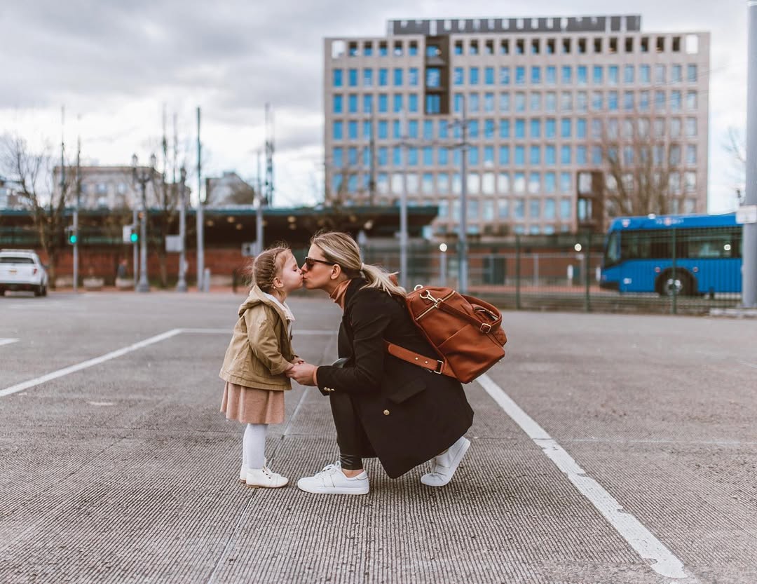 SnapInsta.to_314458463_832295274590308_7385020504103110360_n