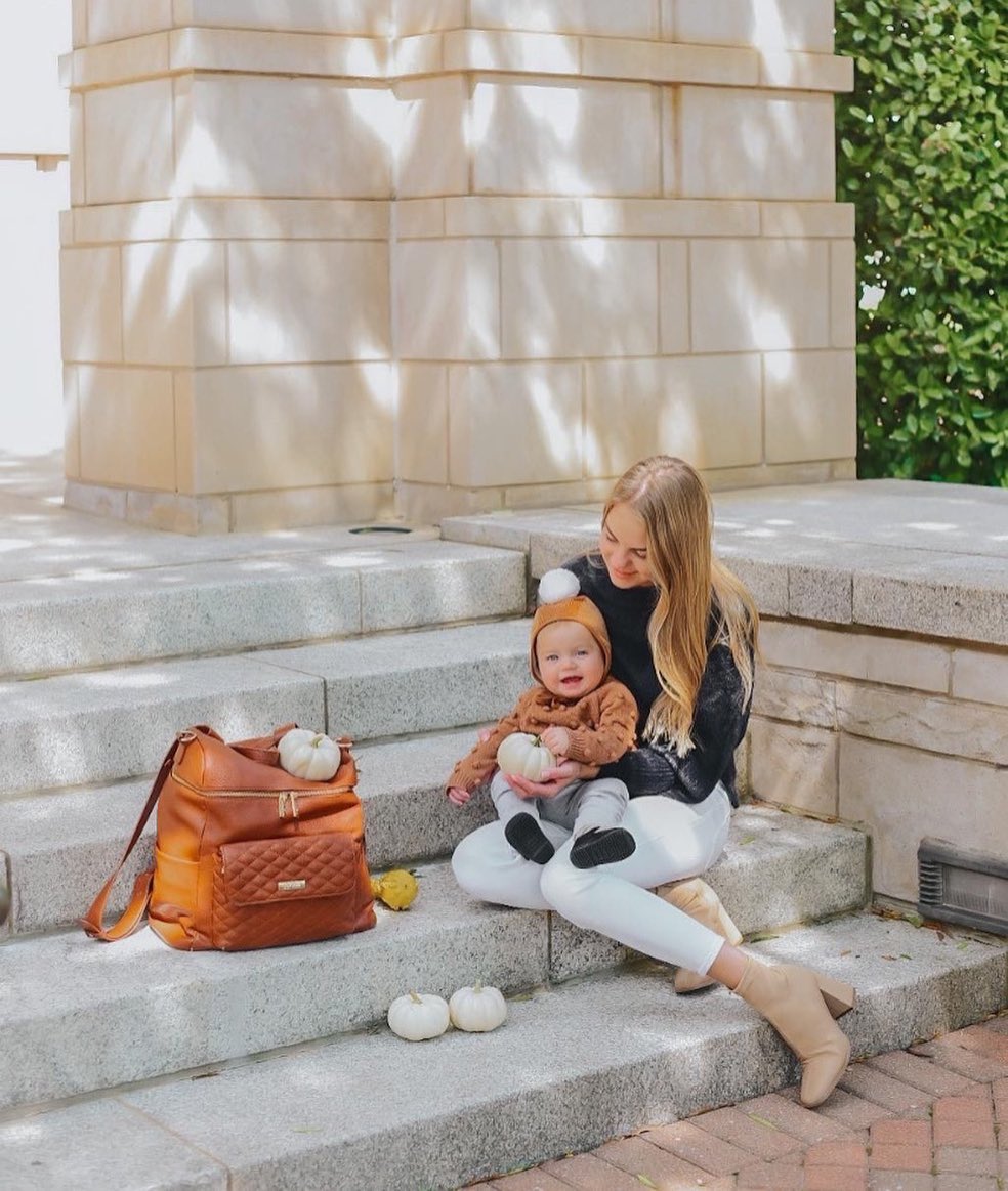 SnapInsta.to_314986609_508709541143632_180598723288711453_n