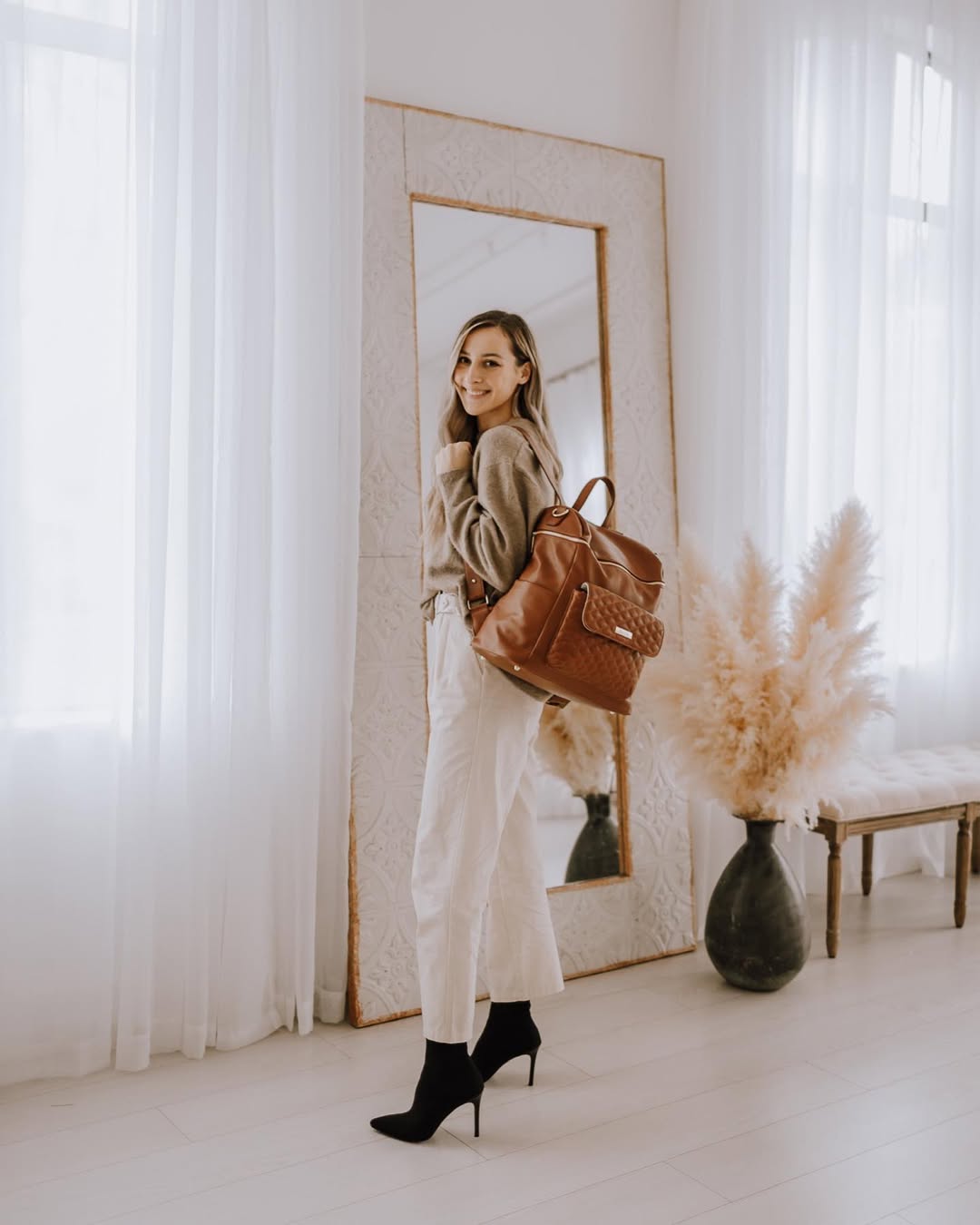 SnapInsta.to_316777189_2986938754940915_6922784682352811669_n