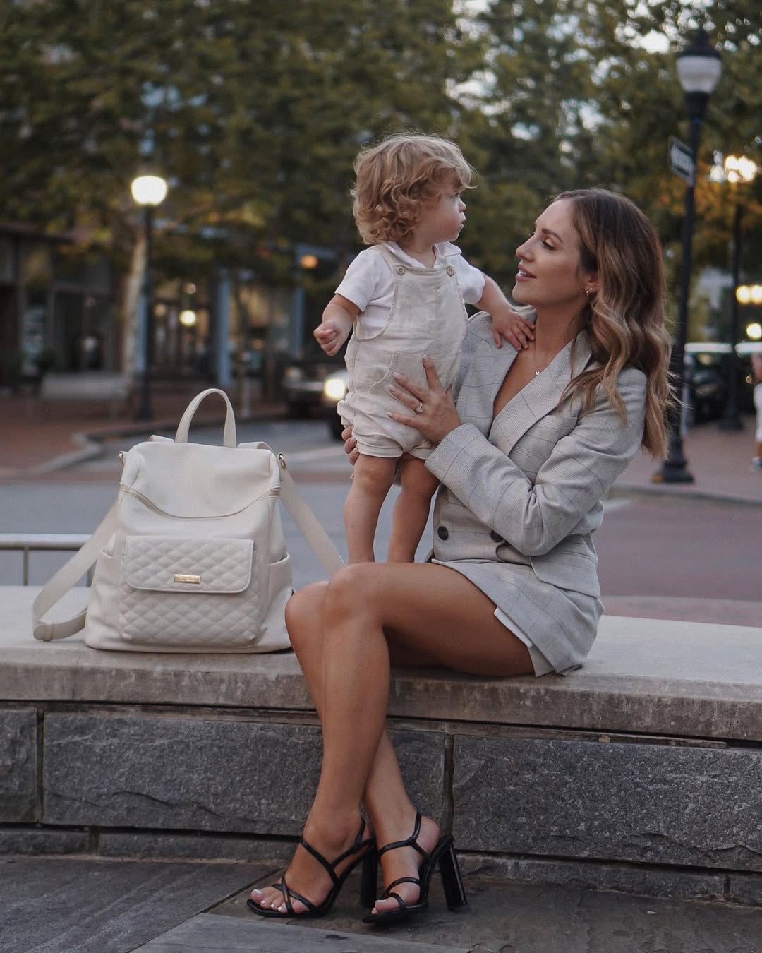 SnapInsta.to_316900967_671686001301902_7811849254323362084_n