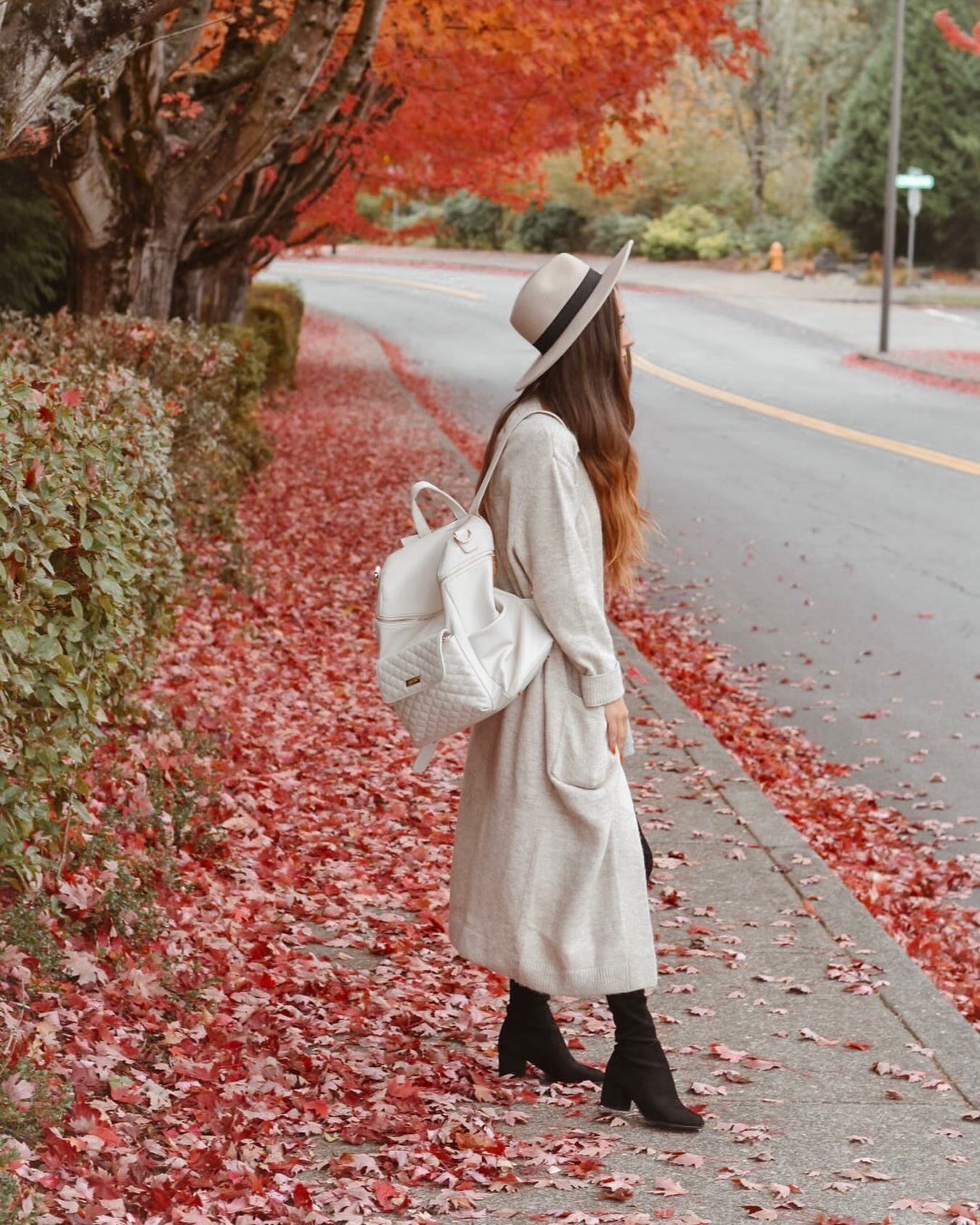 SnapInsta.to_466534187_18365750326141143_3570303109854738212_n