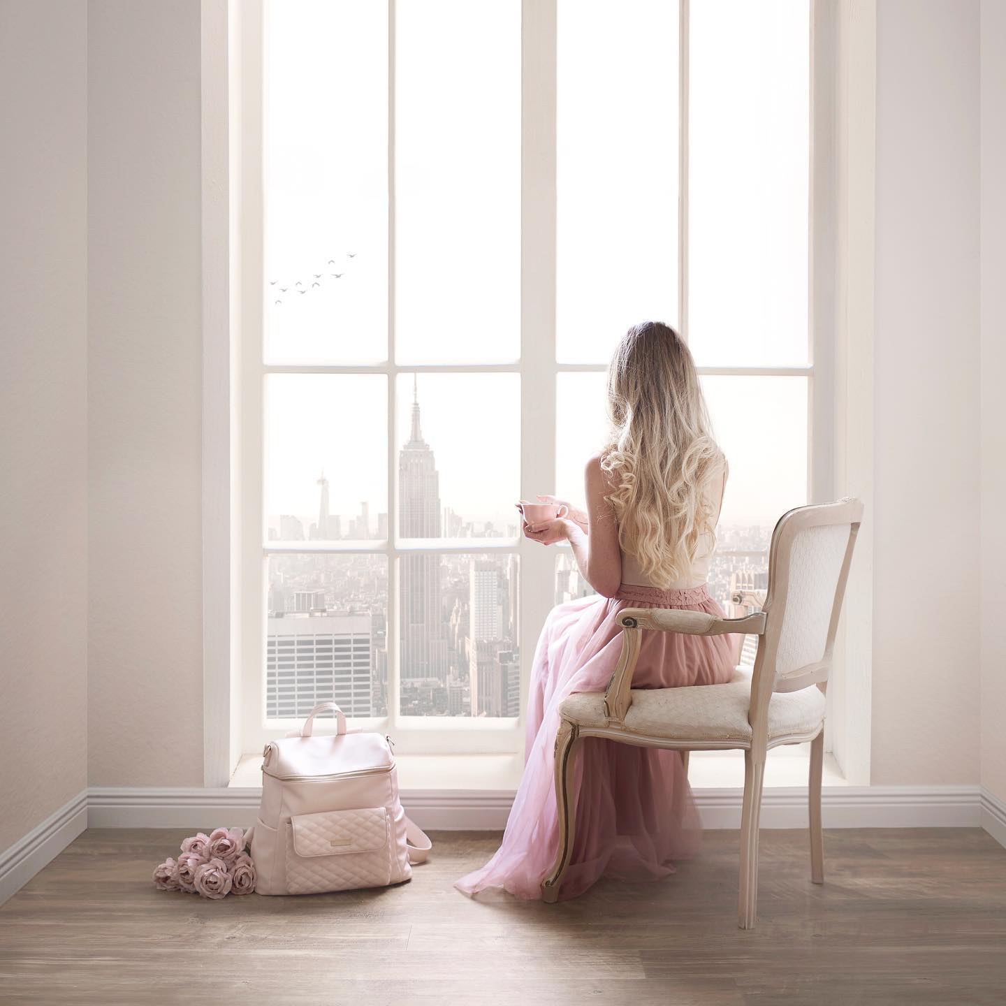 SnapInsta.to_61983566_616417715503175_3799592764102010767_n