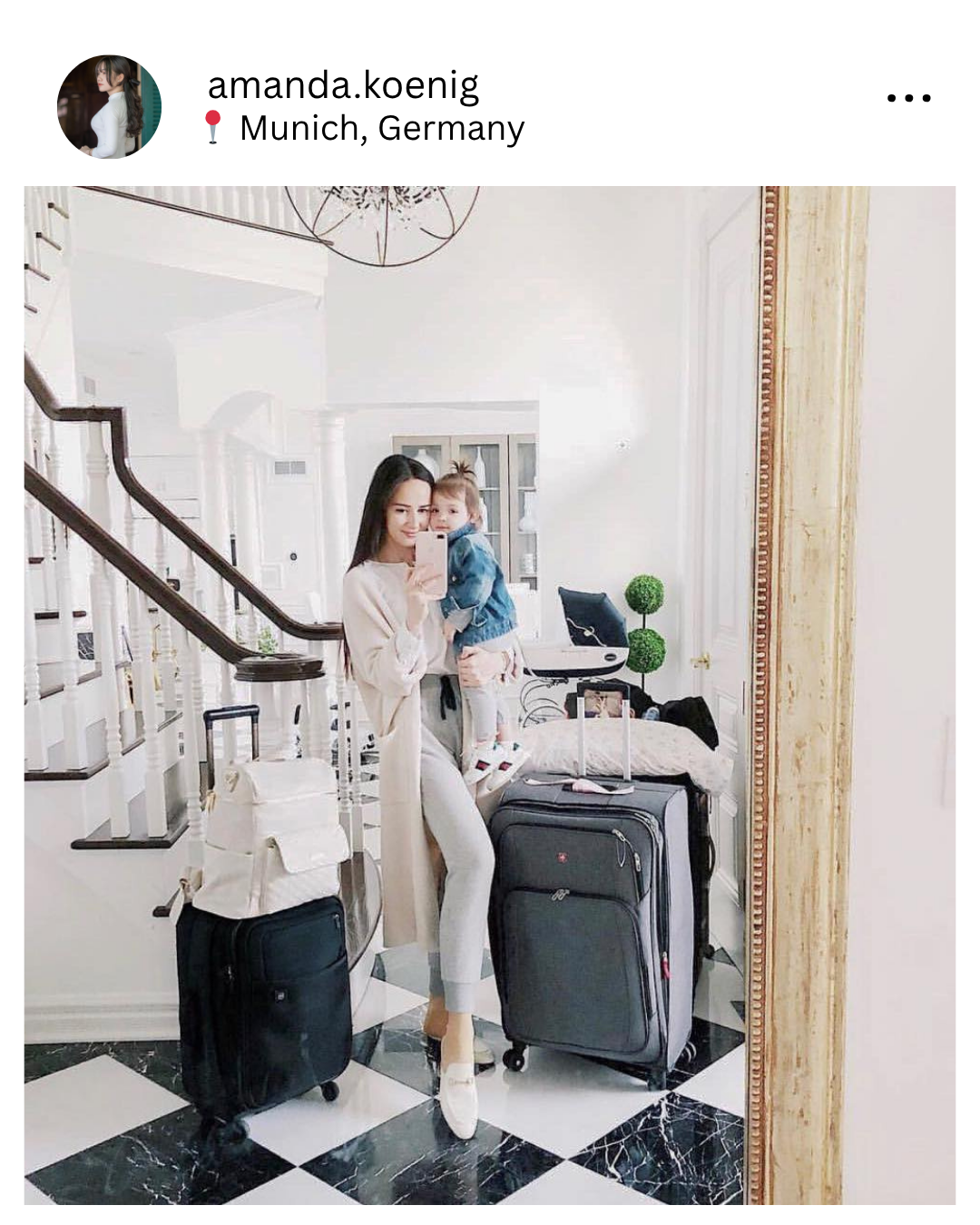 Your paragraph textnn