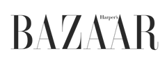 featured_in_Harper_s_Bazaa